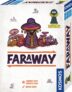 KOSMOS Faraway Kartenspiel für 12,98 Euro