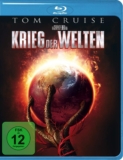 Krieg der Welten [Blu-ray] für 5,99€