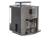 Krups EA8155/EA815B Kaffeevollautomat für 284,95€