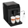 KRUPS EA897B Evidence ECOdesign Kaffeevollautomat für 399€
