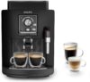 Krups Harmony Kaffeevollautomat (EA5088E0) für 299,99€