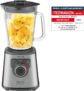 KRUPS KB403D Perfect Mix+ Standmixer für 74,99 Euro