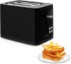 Krups KH641810 Smart’n Light Toaster für 33,90 Euro