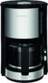 Krups KM3210 Pro Aroma Plus Filterkaffeemaschine für 39,99€