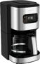 Krups KM480D Filterkaffeemaschine für 37,99 Euro