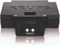 Krups Sandwichmaker FDK451 (850W) für 34,19 Euro