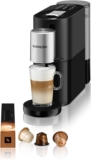 Krups XN8908 Nespresso Atelier-Kaffeemaschine für 214,99€