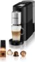 Krups XN8908 Nespresso Atelier-Kaffeemaschine für 214,99€