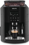 Krups YY8135FD Kaffeemaschine für 335,43 Euro