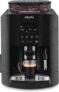 Krups YY8135FD Kaffeemaschine für 335,43 Euro