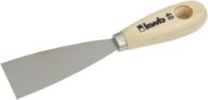 KWB Malerspachtel (60 mm) für 0,75 Euro