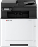 Kyocera Ecosys MA2101cfx Farblaserdrucker für 242,99 Euro