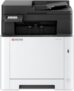 Kyocera Ecosys MA2101cfx Farblaserdrucker für 242,99 Euro