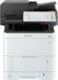 Kyocera Ecosys MA3500cifx Farb-Multifunktionsdrucker für 599 Euro