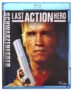 Last Action Hero (Blu-ray) für 4,99€