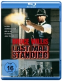 Last Man Standing [Blu-ray] für 6,47 Euro