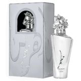 Lattafa Maahir Legacy Eau de Parfum (100,5 ml) für 26€