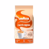 Lavazza Caffè Crema Gustoso Kaffeebohnen (1 kg) für 12,59 Euro