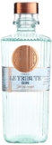 Le Tribute Gin (700ml) für 28,82€
