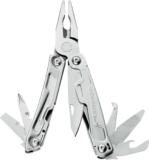 Leatherman Rev Multi-Tool für 41,30 Euro