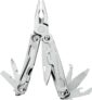Leatherman Rev Multi-Tool für 41,30 Euro