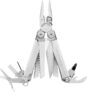 Leatherman Wave+ 2H Multi-Tool (18-in-1) für 127,20 Euro