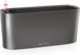 LECHUZA 15467 DELTA 10 Herausnehmbarer Pflanzeinsatz für 17,89 Euro