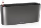 LECHUZA 15467 DELTA 10 Herausnehmbarer Pflanzeinsatz für 17,89 Euro