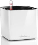 LECHUZA CUBE Glossy 14 (13510) für 11,99 Euro