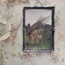 Led Zeppelin IV – Remastered [Vinyl LP] für 18,39 Euro