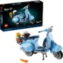 LEGO 10298 Creator Expert Vespa 125 für 59,99 Euro
