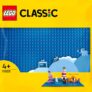 LEGO 11025 Classic Blaue Bauplatte (32×32 Noppen) für 5,47 Euro