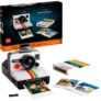 LEGO 21345 Ideas Polaroid OneStep SX-70 Sofortbildkamera für 39,99 Euro