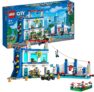LEGO 60372 City Polizeischule für 51,98€