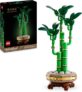 LEGO Botanicals Glücks-Bambus (10344) für 16,80 Euro