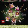 LEGO Botanicals Magnolienzweige (11510) für 27,99 Euro