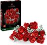 LEGO Botanicals Rosenstrauß (10328) für 39,99 Euro