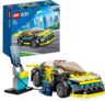 LEGO City Elektro-Sportwagen (60383) für 6,99€