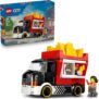 LEGO City Pommes-Truck (60488) für 13,99 Euro