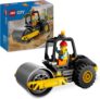 LEGO City Straßenwalze (60401) für 7,29€