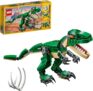 LEGO Creator 3in1 Dinosaurier (30158) für 7,99 Euro