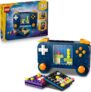 LEGO Creator 3in1 Retro Gaming Console (31380) für 14,49 Euro