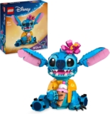 LEGO Disney Stitch (43249) für 36,90 Euro