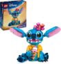 LEGO Disney Stitch (43249) für 36,90 Euro