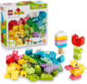 LEGO DUPLO Classic Bunte Kreativbox (10479) für 12,99 Euro
