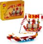 LEGO Feiertagskalender (40678) für 16,99 Euro