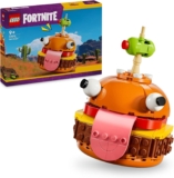 LEGO Fortnite Durrr Burger (77070) für 9,99 Euro