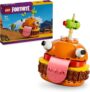 LEGO Fortnite Durrr Burger (77070) für 9,99 Euro