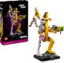 LEGO Fortnite Knochen-Schali (77072) für 71,16 Euro