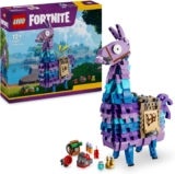 LEGO Fortnite Vorratslama (77071) für 25,98 Euro
